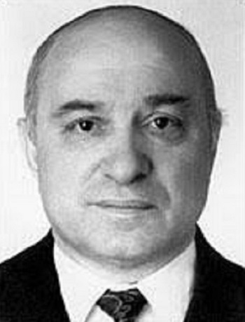 Tình báo khoa học kỹ thuật Liên Xô: trăm năm nhìn lại -0