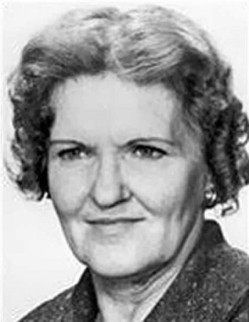 Tình báo khoa học kỹ thuật Liên Xô: trăm năm nhìn lại -0