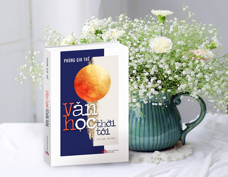 5a7eb3ea736ffe31a77e2.jpg -0