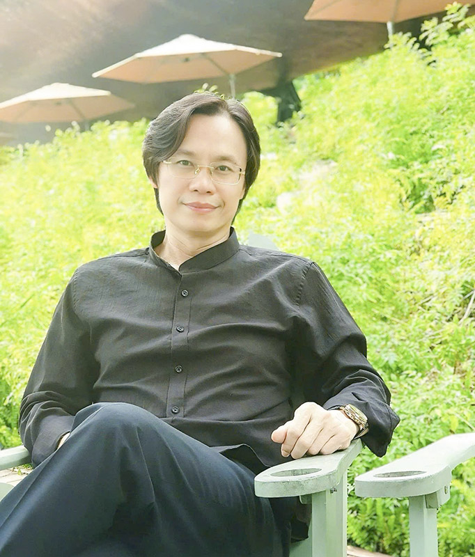 8a68517a-dcc9-46d2-a207-b731ca5c10a4.jpg -1