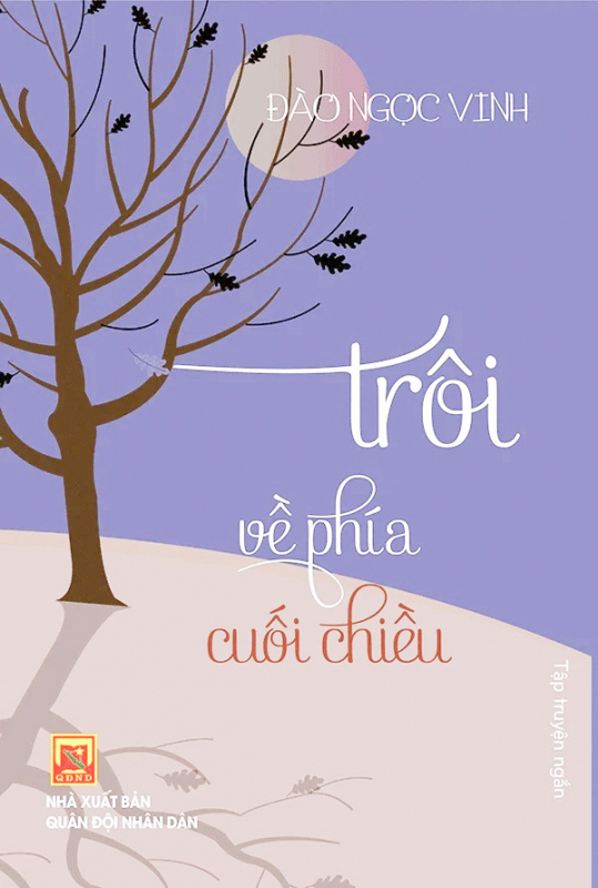 bìa t%3fp truy%3fn ng%3fn trôi v%3f phía cu%3fi chi%3fu c%3fa nhà van ðào ng%3fc vinh.jpg -0