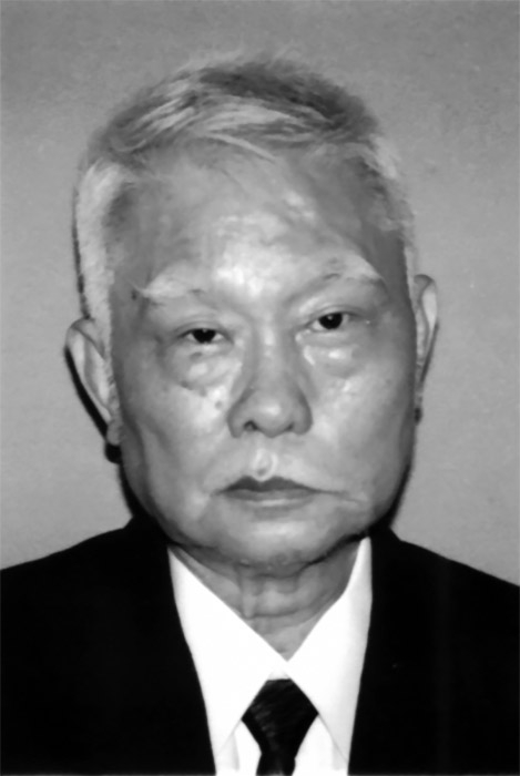 chân dung tr%3fn b%3fch ð%3fng 1.jpg -0