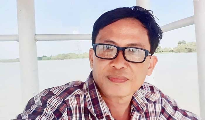 chân-dung-nhà-van-ðào-ng%3fc-vinh.jpg -1