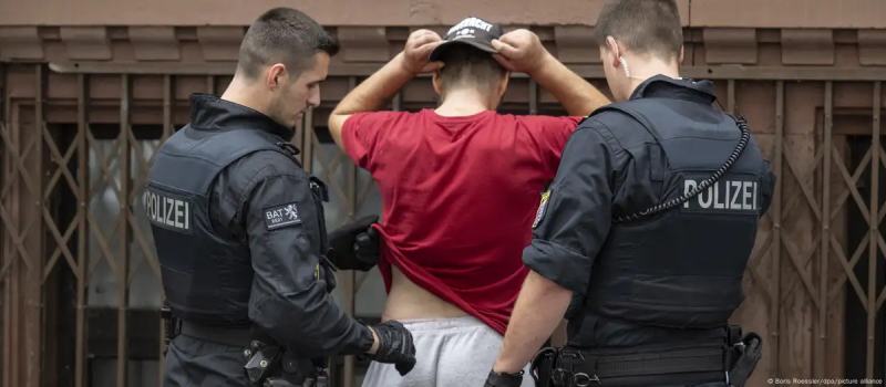 Từ bên kia Đại Tây Dương, “dòng chảy trắng” đang đổi hướng về châu Âu -0