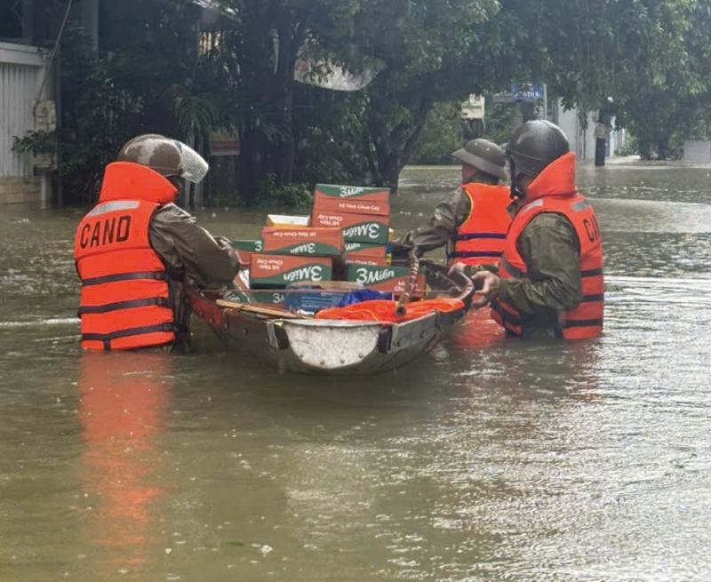 img_9122-1761772519638.jpeg -0