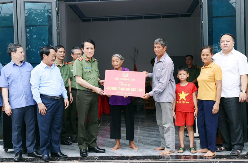 lam cho dan am-1.jpg -1