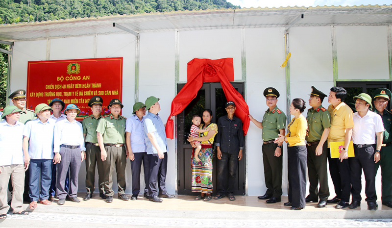 lam cho dan am-2.jpg -2