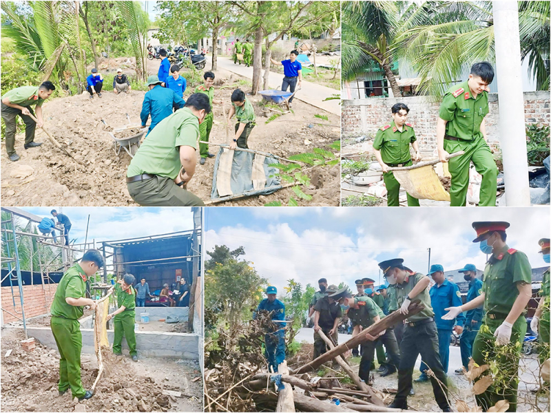 lam cho dan am-4.jpg -2