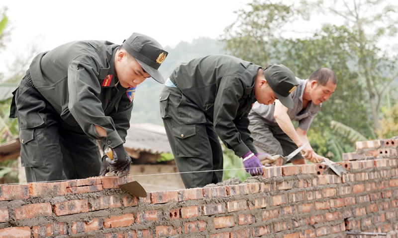 lam cho dan am-5.jpg -3