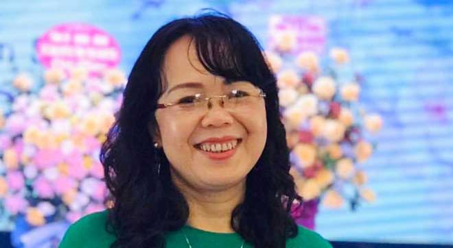 Thơ Nguyễn Thúy Quỳnh: Nỗi bất an về cõi nhân sinh -0