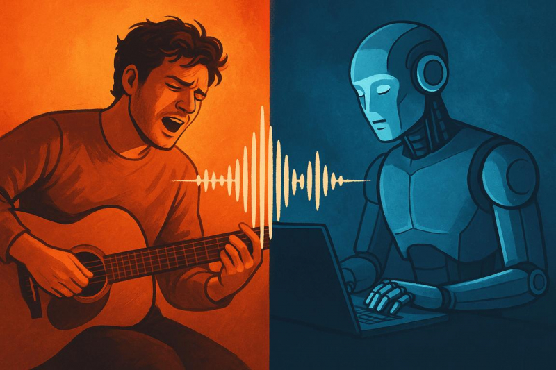 “nh-c ai dang viral” d-t ra thách th-c v- van hóa khi không xu-t phát t- trái tim ngh- si.jpg -2