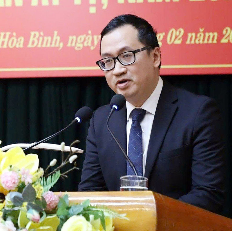 Trang 14 số đặc biệt-  Ấn tượng về tờ báo CAND trong mắt cộng tác viên -0