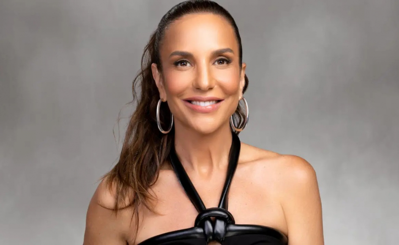 Deepfake và cơn ác mộng mang tên  “Gisele Bundchen” ở Brazil -0