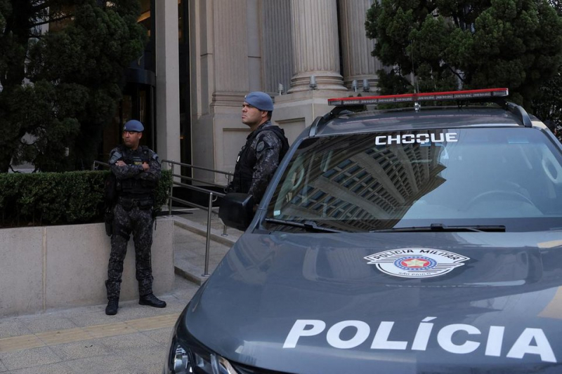 Deepfake và cơn ác mộng mang tên  “Gisele Bundchen” ở Brazil -0