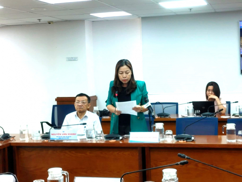 ព័ត៌មានអំពីការមិនអញ្ជើញសិល្បករ