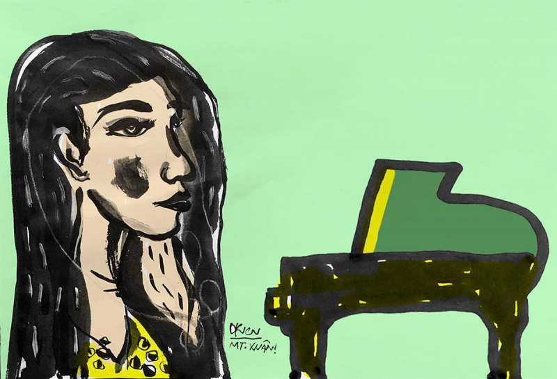 z7167722052240_928e5aa37c5da4a8adb876585ca9d350.jpg -0