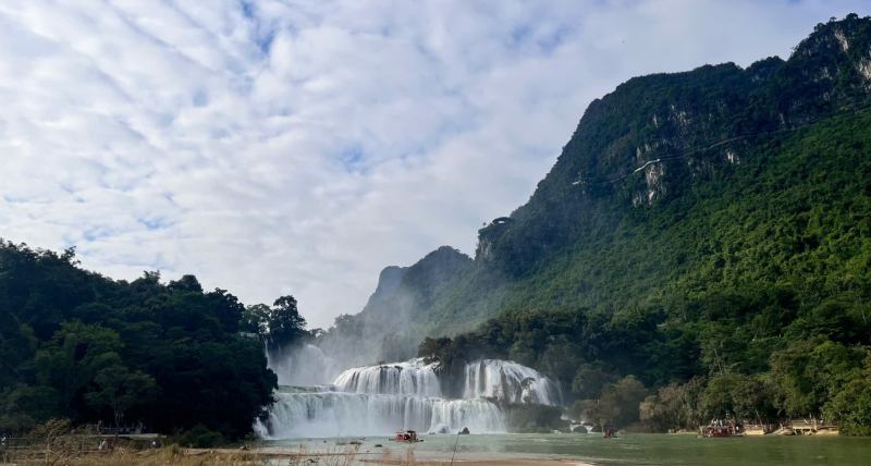 Giải pháp nào để phát triển công nghiệp văn hoá gắn với du lịch bền vững? -0