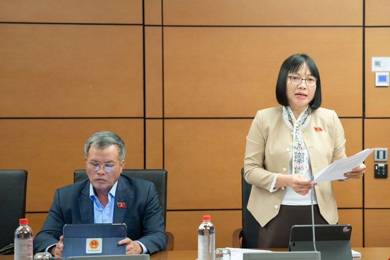 Luật An ninh mạng - 