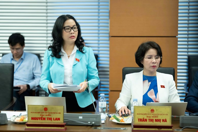 Luật An ninh mạng - 