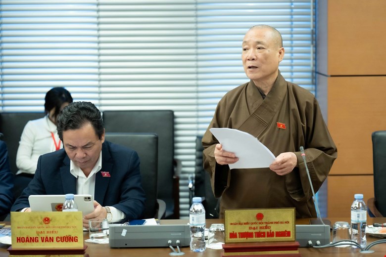 Luật An ninh mạng - 