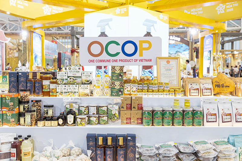 Hành trình khám phá “Việt Nam thu nhỏ” giữa lòng VEC -0