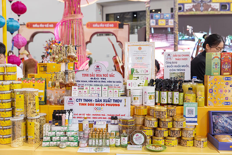 Hành trình khám phá “Việt Nam thu nhỏ” giữa lòng VEC -0