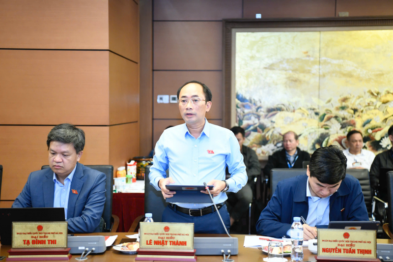 Hình thành Tổ hợp công nghiệp an ninh quốc gia, hạt nhân là các cơ sở nòng cốt thuộc Bộ Công an -0