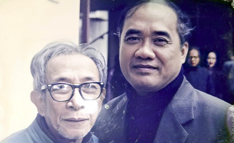 nhà van nguy%3fn kh%3fc tru%3fng và nhà van kim lân.jpg -0