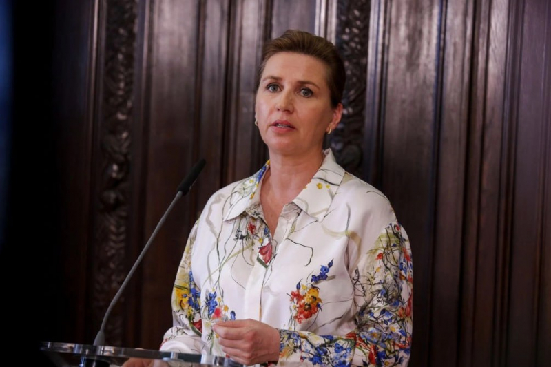 Cấm trẻ dưới 15 tuổi sử dụng mạng xã hội -0