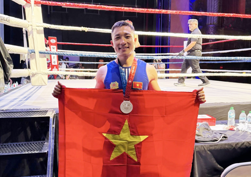 trang 18_ so db_  Các CLB bóng đá Công an - hoài niệm và tương lai tươi sáng -0