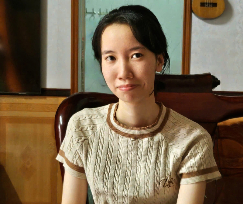 t20 _ so ĐB _  Kịch bản phim đề tài hình sự -  Vài  lát cắt từ người trong cuộc -0