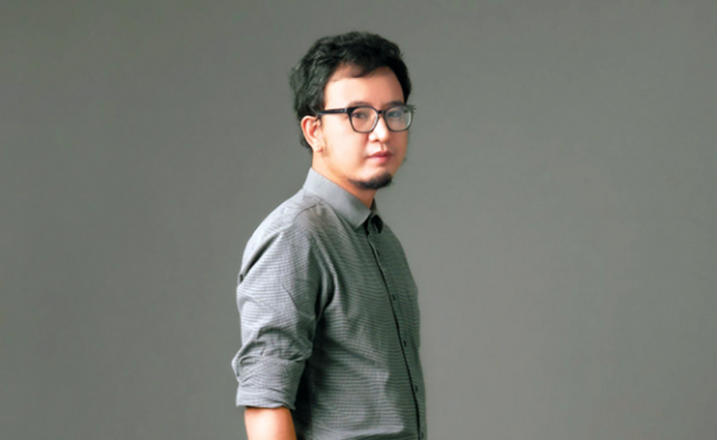 t20 _ so ĐB _  Kịch bản phim đề tài hình sự -  Vài  lát cắt từ người trong cuộc -1