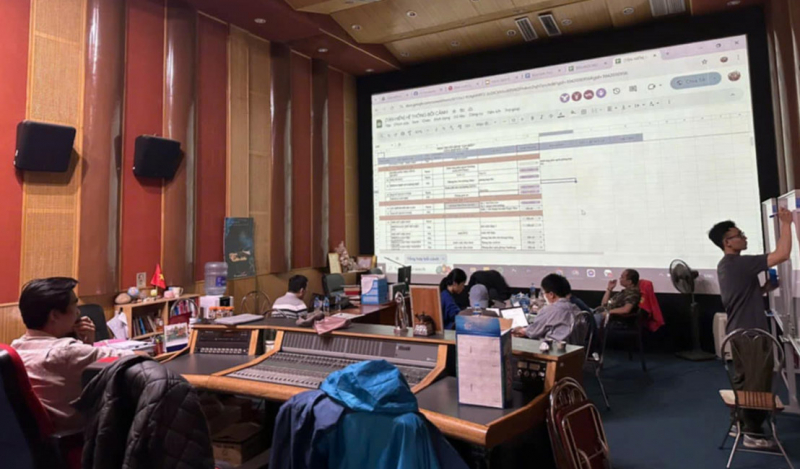 t20 _ so ĐB _  Kịch bản phim đề tài hình sự -  Vài  lát cắt từ người trong cuộc -2