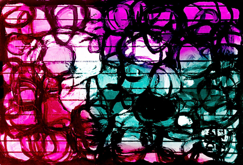 z7167721977846_8e3bd419fd0e9f24794c11741c6a1167.jpg -0