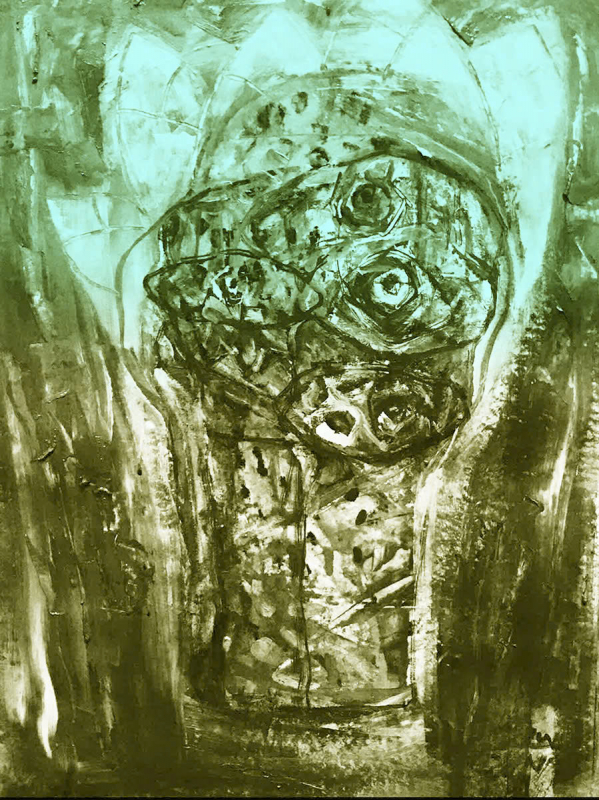 z7167721995157_c7e49a545d04cf178339c76471e2d348.jpg -0