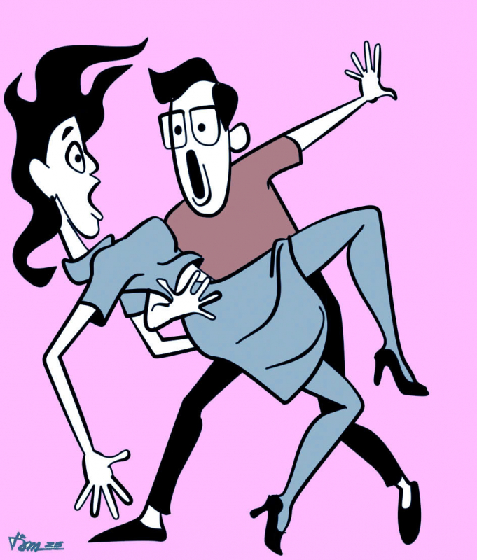 z7167722088850_1fda38ec4f7c33866faff583ffa2346e.jpg -0