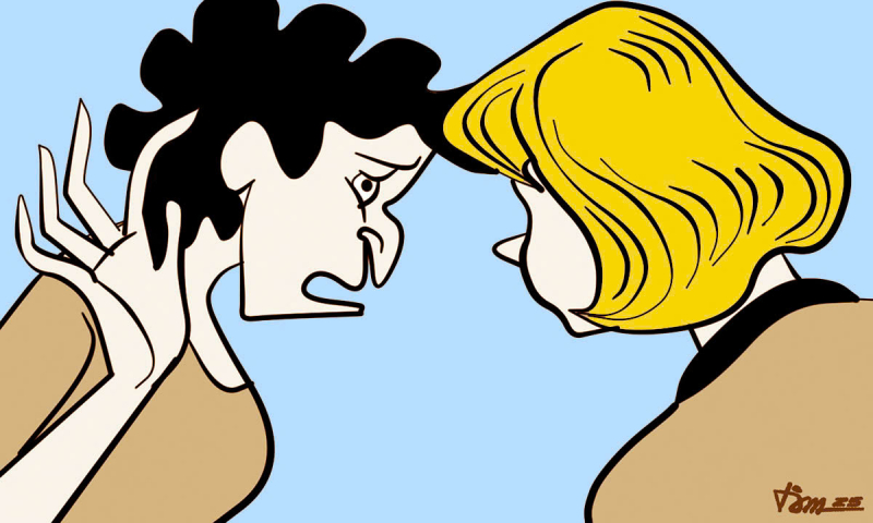 Cuộc gặp bí mật -0