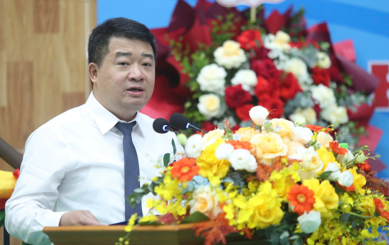 ハ・ドン、大衆文化・スポーツ活動を推進 -0