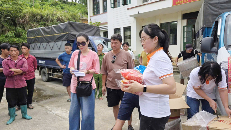 trang 21_ so ĐB _  Những lần  