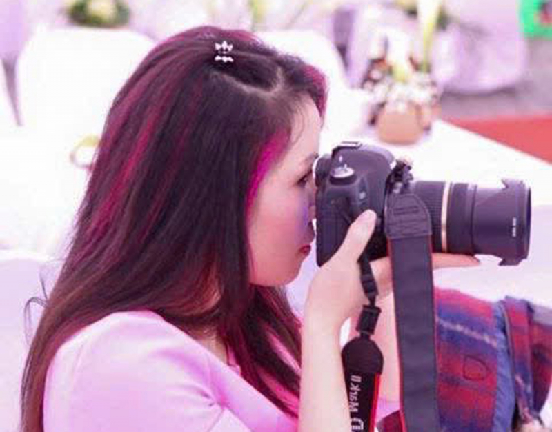 trang 21_ so ĐB _  Những lần  