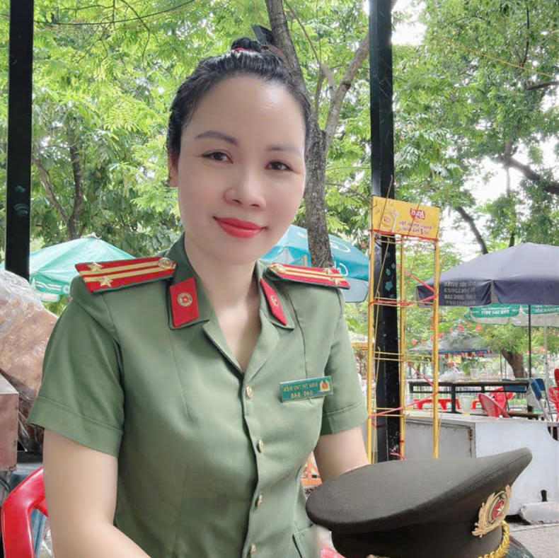 trang 21_ so ĐB _  Những lần  