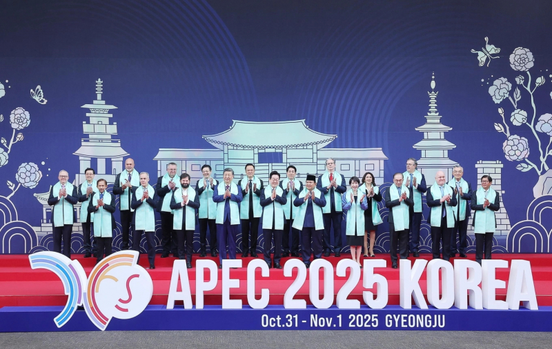 Chuyển tải thông điệp về tầm nhìn, định hướng và quyết tâm đổi mới, sáng tạo của Việt Nam -0