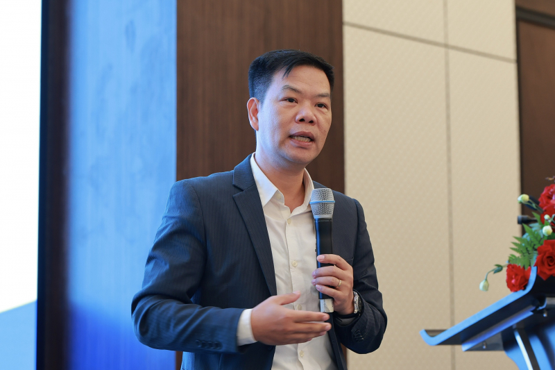 AI Commerce - Kiến tạo thế hệ tăng trưởng mới -0