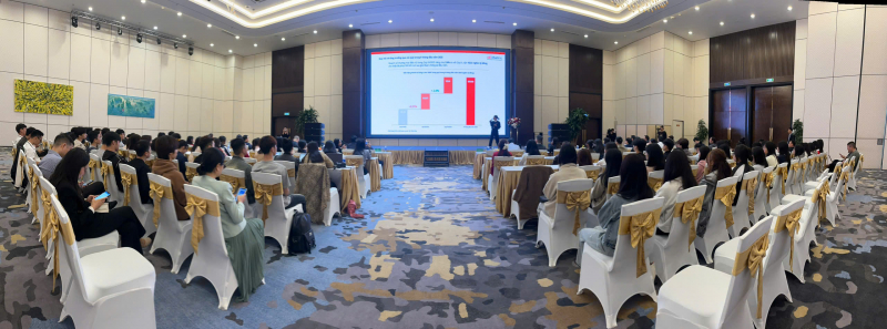 AI Commerce - Kiến tạo thế hệ tăng trưởng mới -0