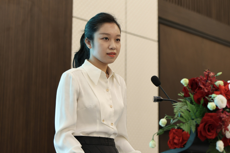 Định danh điện tử nâng cao an toàn thương mại trực tuyến -0