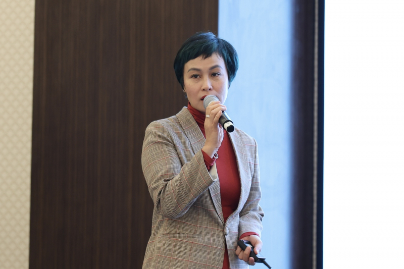 Định danh điện tử nâng cao an toàn thương mại trực tuyến -0