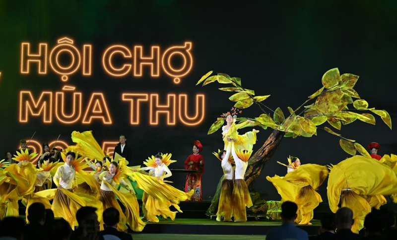 Bao giờ thực sự phát triển công nghiệp văn hóa tương xứng với tiềm năng? -0