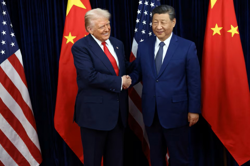 1_11_2025_hssk.jpg -0