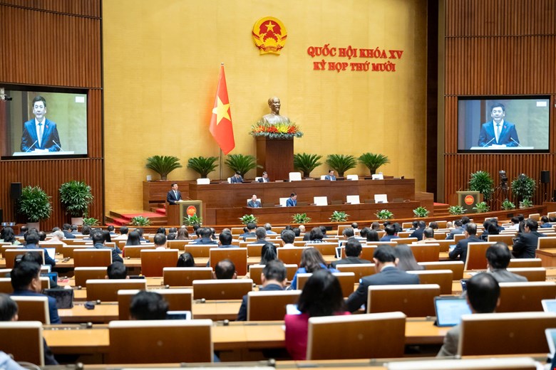 Người livestream bán hàng không được cung cấp thông tin gian dối hoặc gây nhầm lẫn -0