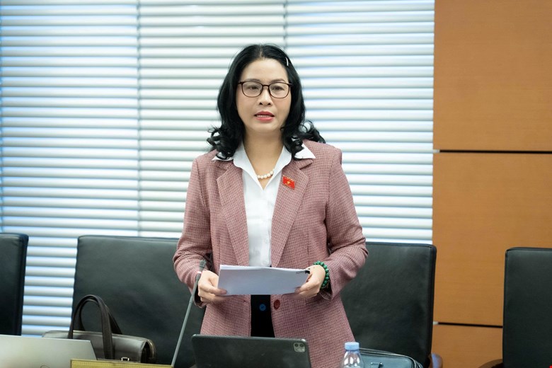 Nền tảng thương mại điện tử phải xác minh người bán và chịu liên đới khi xảy ra vi phạm -0